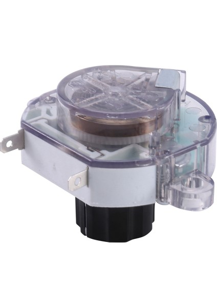 10X Ozon Jeneratör Hava Temizleyici Zamanlayıcı Kontrol Ekipmanı Zamanlayıcı Ozon Jeneratör Aksesuarları (Yurt Dışından) fiyatları