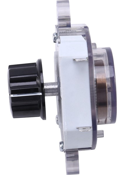 10X Ozon Jeneratör Hava Temizleyici Zamanlayıcı Kontrol Ekipmanı Zamanlayıcı Ozon Jeneratör Aksesuarları (Yurt Dışından) modelleri