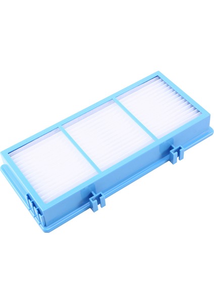 8 Hepa + 16 Karbon Booster Filtreleri Holmes Aer1 Hepa Tipi Toplam Hava Filtresi, Holmes Air Serapi Filtresi Aer1 Serisi (Yurt Dışından) indirimleri