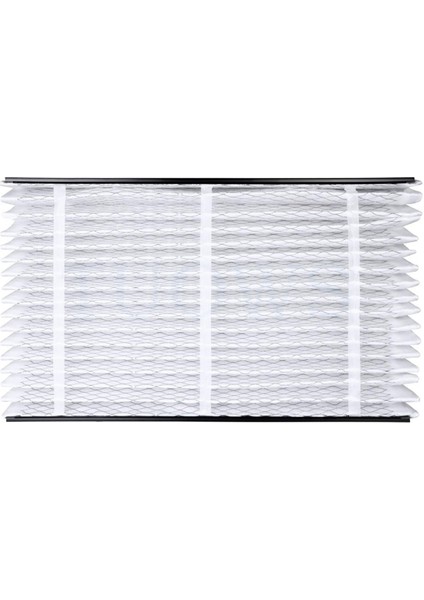 213 Hava filtresi Aprilaire için Değiştirme 213 Bütün Ev 1210 1620 2120 2200 2210 2216 Hava temizleyicileri (2 paket) (Yurt Dışından) fiyatları