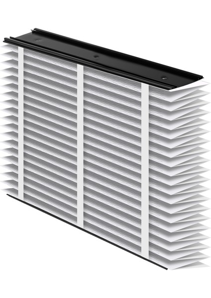 213 Hava filtresi Aprilaire için Değiştirme 213 Bütün Ev 1210 1620 2120 2200 2210 2216 Hava temizleyicileri (2 paket) (Yurt Dışından) indirimleri