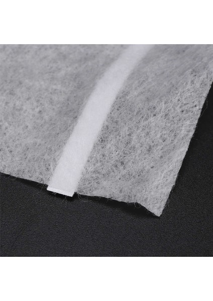 20PCS 68X30CM Xiaomi Mi Hava Arıtma Pro / 1/2 Universal Marka Hava Temizleme Filtresi Için Elektrostatik Pamuk (Yurt Dışından) fırsatları