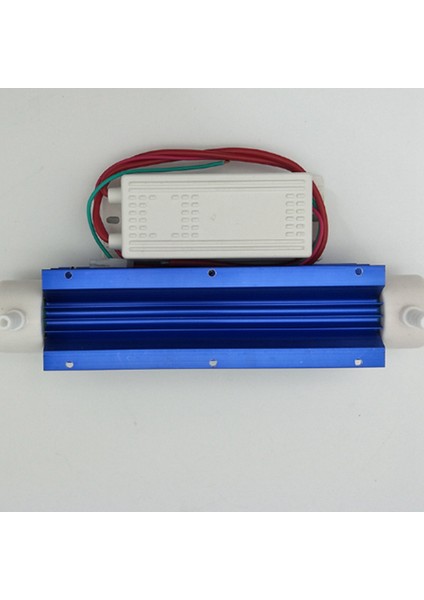 2x 220V 10G Hava Soğutmalı Seramik Tüp Ozon Jeneratör Seramik Tüp Ozon Jeneratörü Seramik Tüp (Yurt Dışından) fiyatları