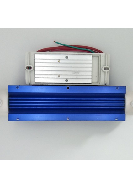 2x 220V 10G Hava Soğutmalı Seramik Tüp Ozon Jeneratör Seramik Tüp Ozon Jeneratörü Seramik Tüp (Yurt Dışından) fırsatları