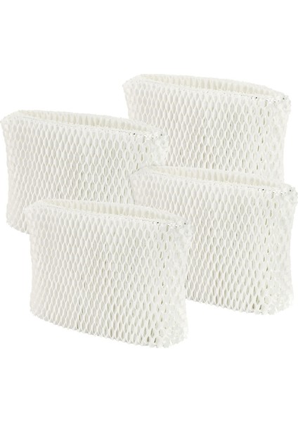 Nemlendirici Filtreler Vicks Için Kaz Için Yedek Wf2 V3100 V3500N V3500 V3700 V3800 V3900 Kaz 3020 Sunbeam 1118 Serisi (Yurt Dışından)