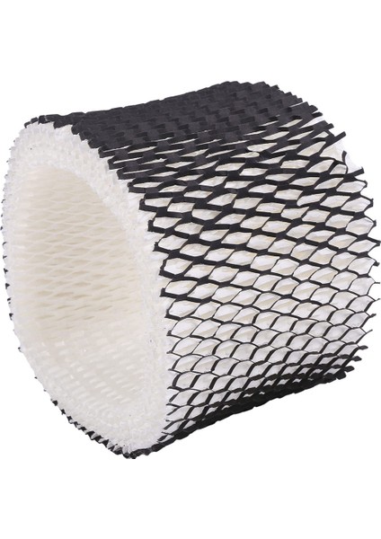 Holmes HWF62 Uyumlu Nemlendirici Filtresi (6 Adet) (Yurt Dışından) fırsatları