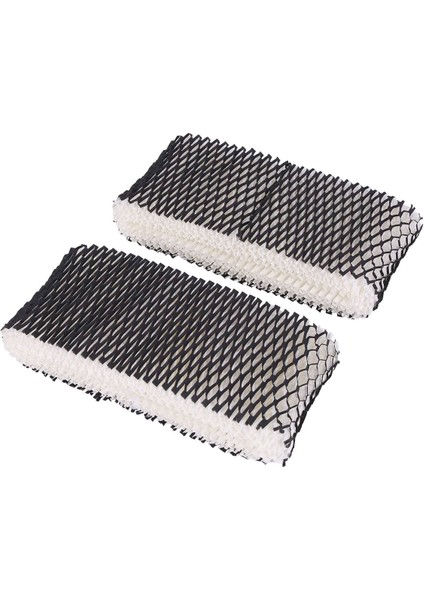 Holmes HWF62 Uyumlu Nemlendirici Filtresi (6 Adet) (Yurt Dışından) indirimleri