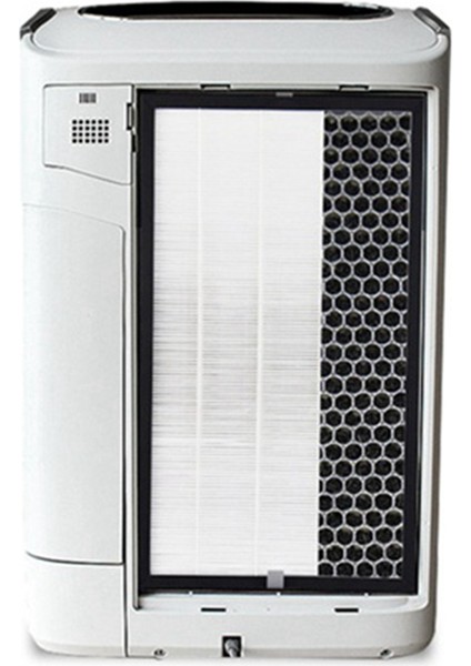 Philips AC1215 Hava Temizleyici Temizleyici Filtre Ekranı FY1410 Elemanlar Aksesuar Için 3x Değiştirme Filtresi (Yurt Dışından) fiyatları