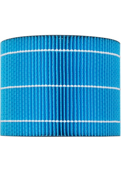 Philips Hava Nemlendirici Filtreleri Için 4x Hepa Filtresi HU3915/HU3916/HU3918/HU2716/HU2718/FY3446 Modeller Değiştirme (Yurt Dışından) modelleri