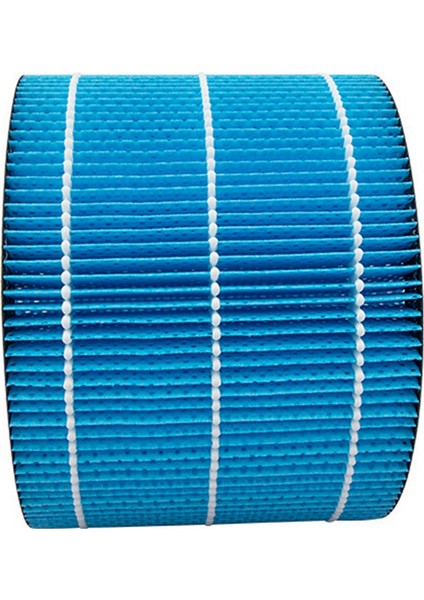 Philips Hava Nemlendirici Filtreleri Için 4x Hepa Filtresi HU3915/HU3916/HU3918/HU2716/HU2718/FY3446 Modeller Değiştirme (Yurt Dışından) fırsatları