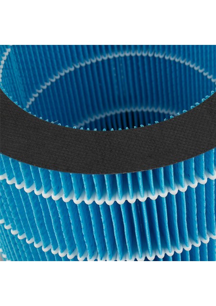 Philips Hava Nemlendirici Filtreleri Için 4x Hepa Filtresi HU3915/HU3916/HU3918/HU2716/HU2718/FY3446 Modeller Değiştirme (Yurt Dışından) indirimleri