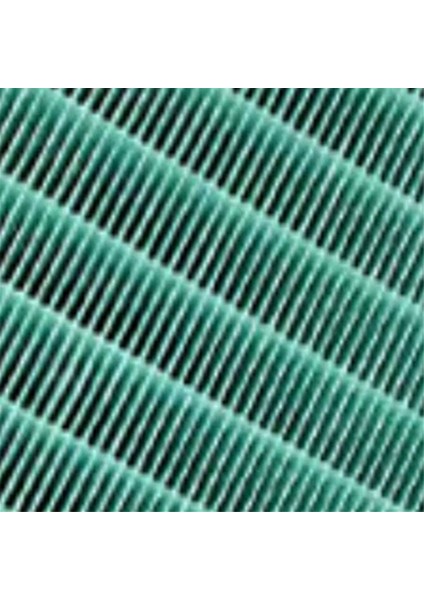 Lg Hava Temizleyicisi Için PS-V219CS/CG AS40GVGL2 PS-R451WN Filtre Elemanı Hepa Hava Filtresi Değiştirme (Yurt Dışından) fırsatları