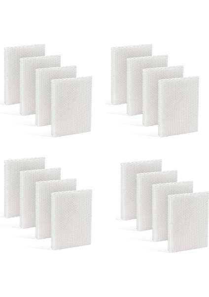 16x Vornado MD1-0034 Evaporatif Nemlendirici Aksesuarlar Model EVAP40 Evap2 EV100 EV200 (Yurt Dışından)