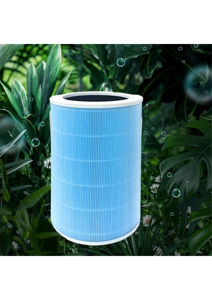 Xiaomi Hava Temizleyicisi için Uygun 4 Nesil Çip Filtresi Mijia 4Pro 4Lite 4PROH Karbon Parçacık Ağı (Yurt Dışından) fiyatları