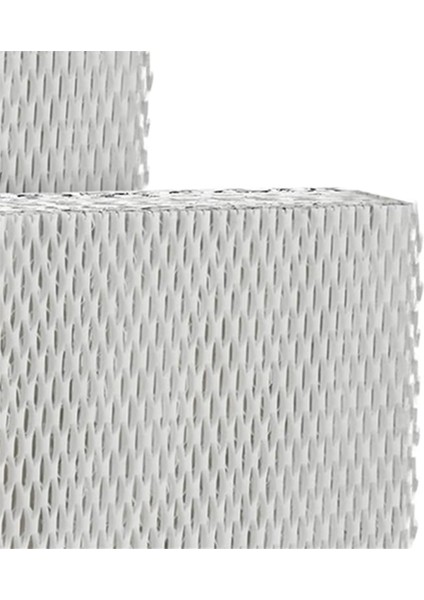 HC22P Nemlendirici Filtre Pad Honeywell HE100, HE150, HE220, HE225 HE240 HC22A1007 (2 Paket) (Yurt Dışından) fiyatları