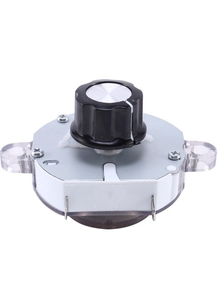 10X Ozon Jeneratör Hava Temizleyici Zamanlayıcı Kontrol Ekipmanı Zamanlayıcı Ozon Jeneratör Aksesuarları (Yurt Dışından) fırsatları