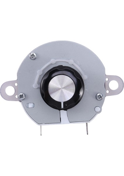 10X Ozon Jeneratör Hava Temizleyici Zamanlayıcı Kontrol Ekipmanı Zamanlayıcı Ozon Jeneratör Aksesuarları (Yurt Dışından) indirimleri