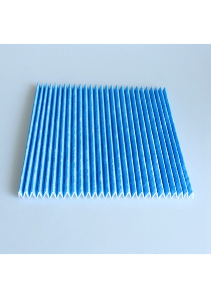 4x Daikin Hava Temizleme Filtre Ekranı MC70KMV2 MCK57LMV2 BAC006A4C Piltre Filtre Elemanı (Yurt Dışından) fiyatları