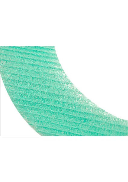 4x Balmuda Için Uygun Yağmur Nemlendirici Nemlendirme Filtresi ERN1000/1080/1180 Filtre Elemanları (Yurt Dışından) fiyatları