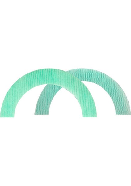 4x Balmuda Için Uygun Yağmur Nemlendirici Nemlendirme Filtresi ERN1000/1080/1180 Filtre Elemanları (Yurt Dışından) indirimleri