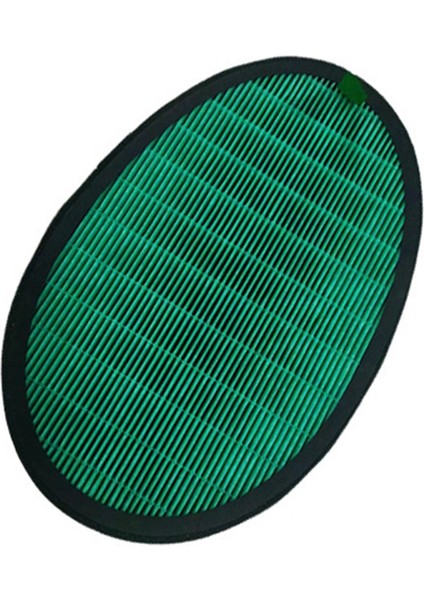 Lg Hava Temizleyicisi Için PS-W309WI Filtre Elemanı Hepa Aktif Karbon Filtre Hava Filtresi Değiştirme (Yurt Dışından) modelleri