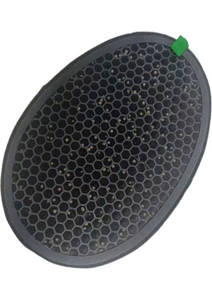 Lg Hava Temizleyicisi Için PS-W309WI Filtre Elemanı Hepa Aktif Karbon Filtre Hava Filtresi Değiştirme (Yurt Dışından) fırsatları