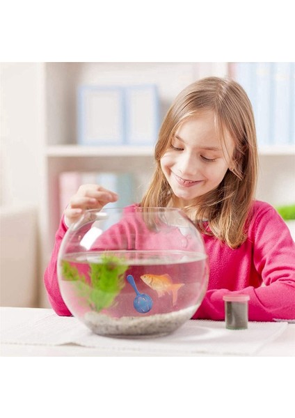 20 Paket Nemlendirici Protec Kaz PC-1 &amp PC-2 için Temizleme Topu Tüm Sıcak ve Soğuk Sis Nemlendiricileri Suyu Arındırın Toz ve Kokuları Ortadan Kaldır (Yurt Dışından)