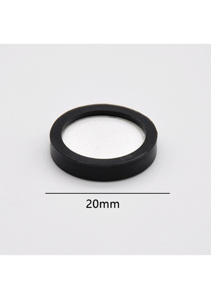 33pcs Mist Maker Bakım Kiti Seramik Disk Seramik Disk Anahtarı Değiştirme Parçaları Sis Makinesi için (Yurt Dışından) fırsatları