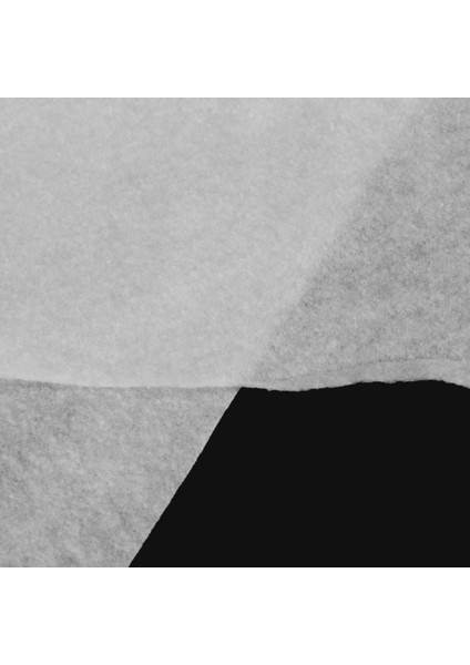 30PCS 68X30CM Xiaomi Mi Hava Arıtma Pro/1/2 Evrensel Marka Hava Temizleme Filtresi Hepa Filtresi Için Elektrostatik Pamuk (Yurt Dışından) modelleri