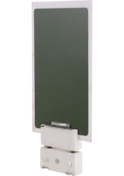 O-555/O-777 Ozon Jeneratörleri Için 4x Ozon Jeneratör Seramik Tabakası Seramik Ozon Replasman Plakası (Yurt Dışından) indirimleri