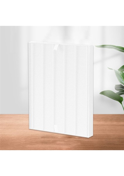 Winix C545 B151 P150 9300 hava temizleyici için 4 pack Hepa Değiştirme Filtresi filtreyi değiştirir 1712-0096-00 (Yurt Dışından) fırsatları