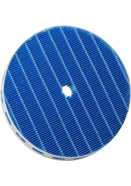 Philips Air Sertifikan Nemlendirici Filtresi AC2726 Nemlendirme Filtre Elemanı FY2425/AC2726 (Yurt Dışından)