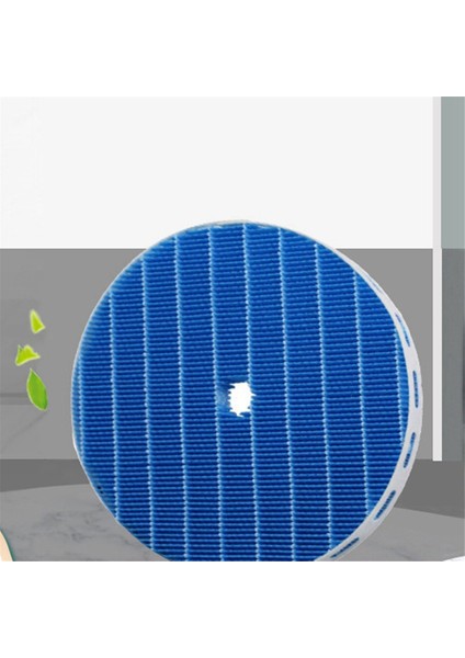 Philips Air Sertifikan Nemlendirici Filtresi AC2726 Nemlendirme Filtre Elemanı FY2425/AC2726 (Yurt Dışından) fırsatları