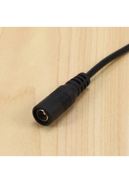 3x Ultrasonik Mist Yapımcısı Fogger Su Çeşmesi Göleti 12 LED (Yurt Dışından) fırsatları