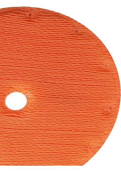 Daikin Hava Arıcı Için KNME043B4 99A0509 Filtre Elemanı Nemlendirici Filtre Elemanı Değiştirme (Yurt Dışından) fiyatları