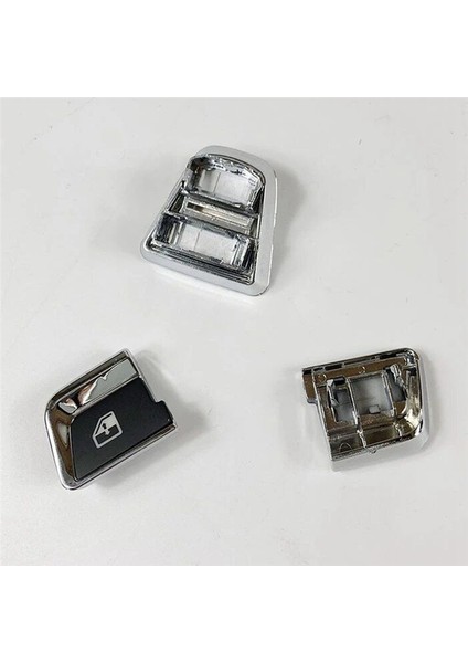 Ferrari California Sağ Tarafı Için Elektrikli Cam Düğmesi Ayarları Cam Kaldırma Anahtarı 86257200 (Yurt Dışından) fiyatları