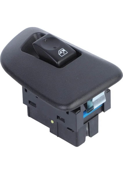 Cadillac Chevy Gmc 2003-2006 Için Araba Aksesuarları Elektrikli Cam Anahtarı Arka Kapı 15206533 15206532 15180933 15083091 (Yurt Dışından) fiyatları