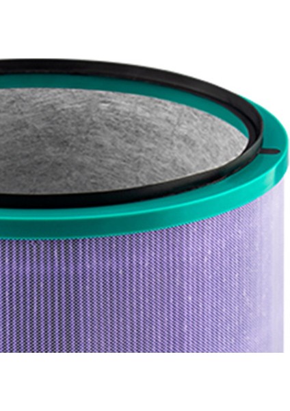 Dyson HP00 HP00 HP01 HP02 HP03 DP01 DP01 DP03 Masa Serapları Bölüm 968125-03 ile Uyumlu Hava Temizleyici Filtresi Değiştirme (Yurt Dışından) fiyatları