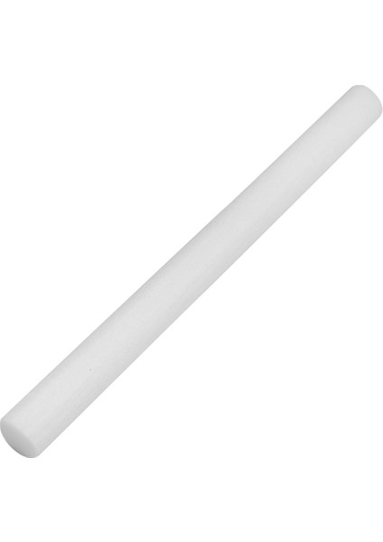 80 Pcs Araba Nemlendiricisi Çubuklar Pamuk Filtre Doldurma Çubukları Filtre Değiştirme Taşınabilir Ultrasonik Aroma Difüzör Için (Yurt Dışından)