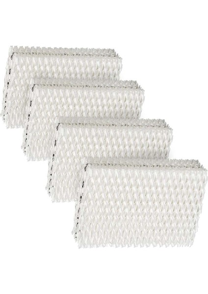 WF813 NUMIDICICICICICICICE FILCE Filtre EQWF813 için RCM832 RCM-83 PCWF813 PCCM 840 8 Pack (Yurt Dışından) fiyatları