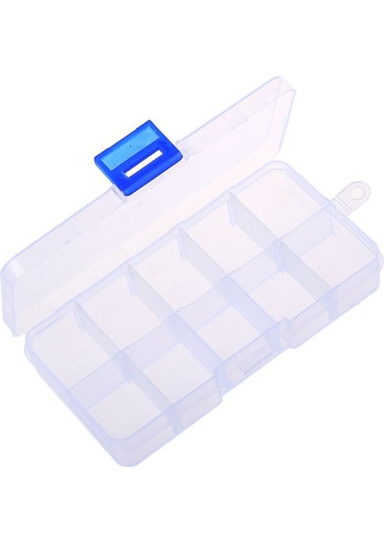 1pcs Net Bölmeleri Yanlış Tırnak Sanat Ipuçları Depolama Kutusu ve 1pcs Hava Filtresi Kartuşu Filtre Elemanları (Yurt Dışından) fiyatları