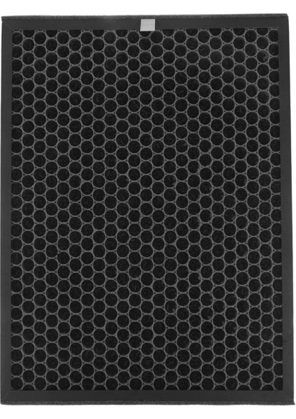 2x FY1413/40 Aktif Karbon ve FY1410/40 Hepa Filtresi Philips Air Serbestleştirici Serie Için AC1214/1215/1217 AC2729 (Yurt Dışından) fırsatları