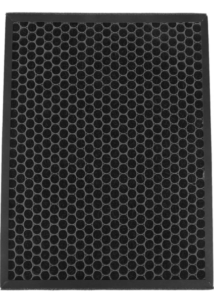 2x FY1413/40 Aktif Karbon ve FY1410/40 Hepa Filtresi Philips Air Serbestleştirici Serie Için AC1214/1215/1217 AC2729 (Yurt Dışından) indirimleri