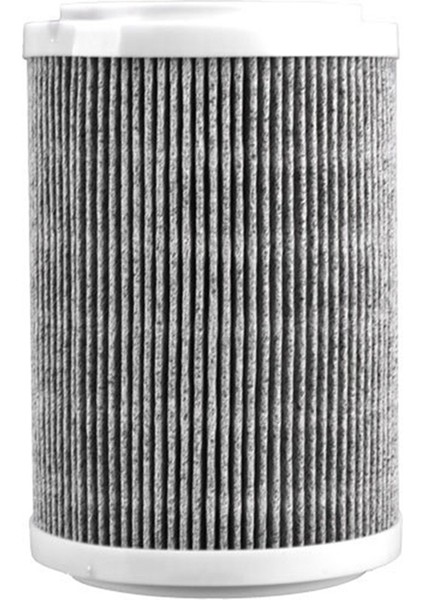 Hava Temizleyici Negatif Iyon Sterilizatio N Formaldehit Çıkarma Filtresi USB Taşınabilir Akıllı Sessiz Deodorizer (Yurt Dışından) modelleri