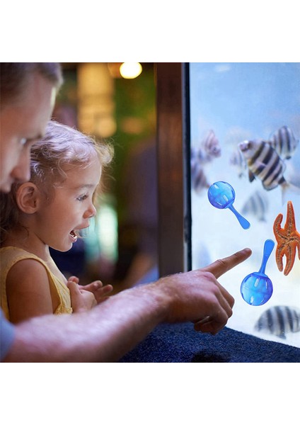 20 Paket Nemlendirici Protec Kaz PC-1 &amp PC-2 için Temizleme Topu Tüm Sıcak ve Soğuk Sis Nemlendiricileri Suyu Arındırın Toz ve Kokuları Ortadan Kaldır (Yurt Dışından) fırsatları