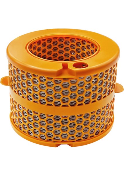 Dyson PH01 PH02 PH03 PH04 PH3A Hava Temizleyici Parçaları Için Hava Temizleyici Karbon Fiber Evaporatör Filtre Değiştirme (Yurt Dışından)