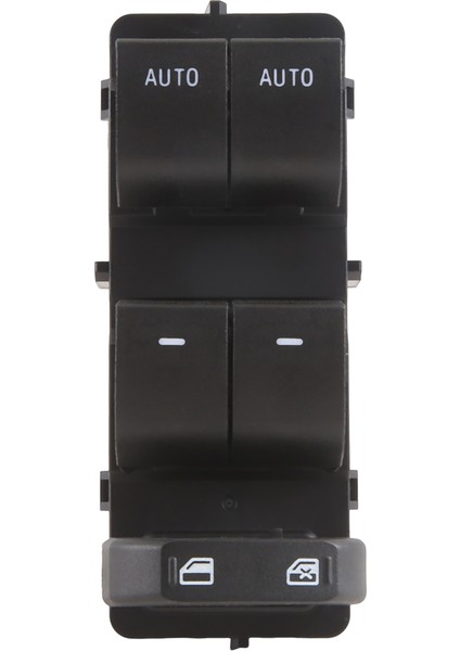 Ford F250 F350 Super Duty 2013 - 2016 Için CC3Z-14529-BA CC3Z14529BA Elektrikli Cam Kontrol Anahtarı (Yurt Dışından) fiyatları