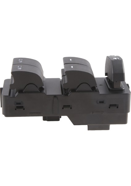 Ford F250 F350 Super Duty 2013 - 2016 Için CC3Z-14529-BA CC3Z14529BA Elektrikli Cam Kontrol Anahtarı (Yurt Dışından) fırsatları