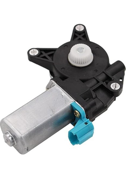 Chevrolet Elektrikli Cam Kaldırma Motoru Için Elektrikli Cam Kaldırma Motoru Regülatörü Motoru 96475128 96475129 (Yurt Dışından) fiyatları