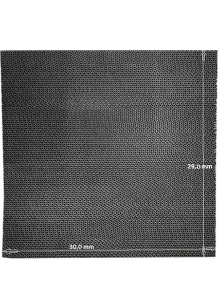 Daikin MCK75JVM-K MC70KMV2-R MC70KMV2-K MC70KMV2-A Hava Aracı Filtre Parça (Yurt Dışından) fiyatları